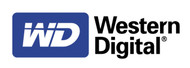 Western Digital Corporation